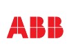 ABB Isolators by ETC