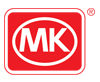 MK Qatar, MK Suppliers Qatar, MK Switches and sockets, MK Wiring devices