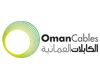 Oman Cables Qatar, Cables and Wires Qatar, OCI