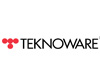 Teknoware, Teknoware Qatar, Emergency Lighting Systems